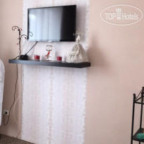 Маяковский Хостел 