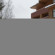 Kedrovka-Spa Отель