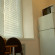 Cozy Mini Hotel 