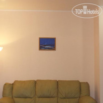Cozy Mini Hotel 