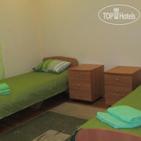Cozy Mini Hotel 