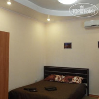 Cozy Mini Hotel 