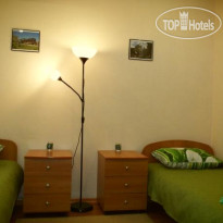 Cozy Mini Hotel 