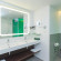 Park Inn by Radisson Novokuznetsk 