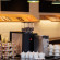 Park Inn by Radisson Novokuznetsk 