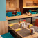 Park Inn by Radisson Novokuznetsk 
