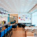 Park Inn by Radisson Novokuznetsk 