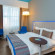 Park Inn by Radisson Novokuznetsk 