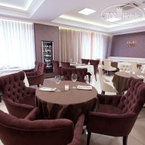Bardin Hotel 