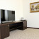 Bardin Hotel 