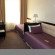 Bardin Hotel 