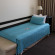 Bardin Hotel 