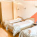 Smart Hotel KDO Новокузнецк 