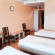 Smart Hotel KDO Новокузнецк 
