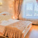 Smart Hotel KDO Новокузнецк 