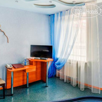 Лотос