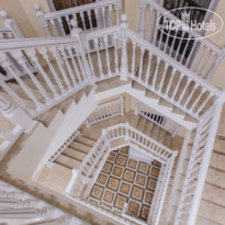 Элегант Отель 