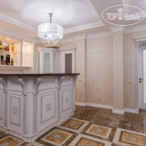 Элегант Отель 