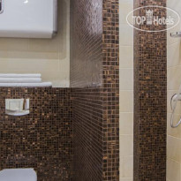 Элегант Отель 