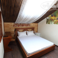 Купеческий Дом 