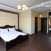 Купеческий Дом 