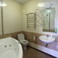 Купеческий Дом 