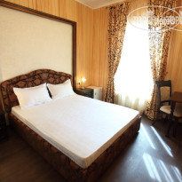 Купеческий Дом 