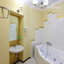 Купеческий Дом 