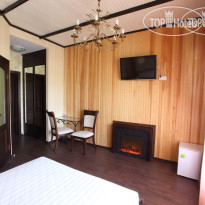 Купеческий Дом 