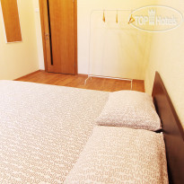 Хостел Да Винчи 