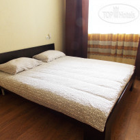 Хостел Да Винчи 