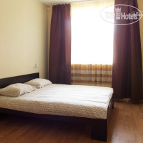 Хостел Да Винчи 