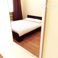 Хостел Да Винчи 