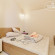 Royal Hotel Стандартный номер