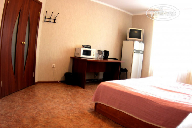Hotel photo Xpress 