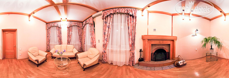 Hotel photo Классик Отель 