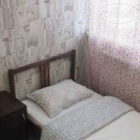 Asti Rooms Стандартный номер