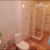 Постоялый Двор 