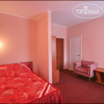 Постоялый Двор 