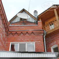 Постоялый Двор 