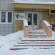 Photos Пазл Хостел