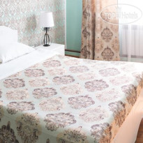 Белое Озеро 