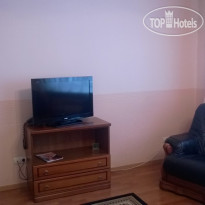 Империал Номер Шампань