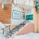 Photos Nice Hostel
