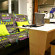 Photos Good Travel Hostel