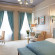Xander Hotel 