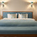 Xander Hotel 