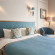 Xander Hotel 