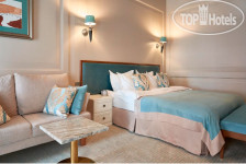 Xander Hotel 4*