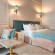 Xander Hotel 